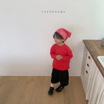thegoguma05上衣(四色)13