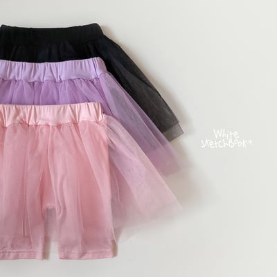 030936浪漫褲裙(三色)3