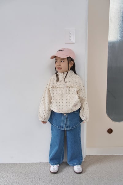 25406造型牛仔褲3