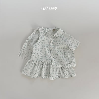 041507翻領上衣(兩色)2