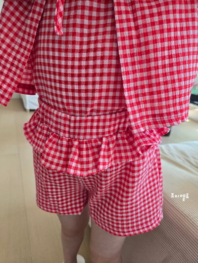 051621紅格套裝2