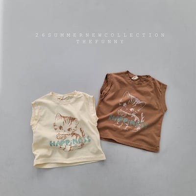 042414貓咪背心(兩色)1