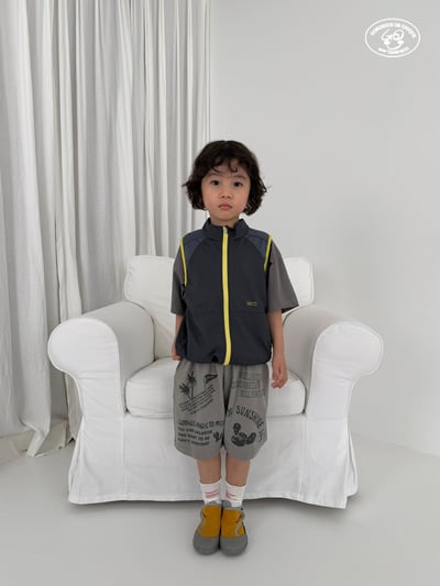 041612圖樣褲(兩色)9