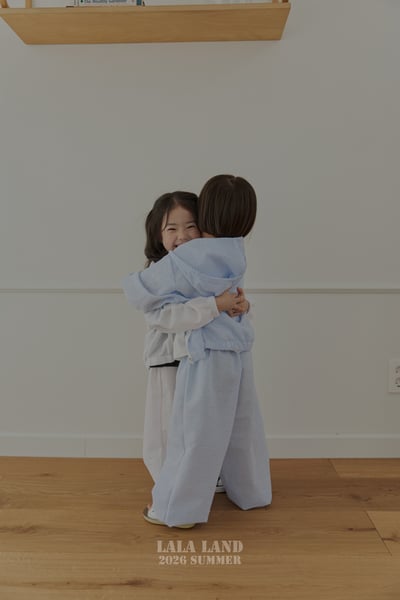 041524簡約束口褲(兩色)6