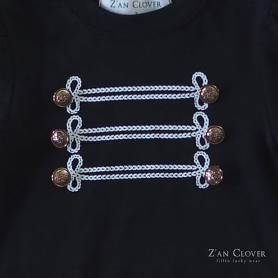 ZANCLOVER05上衣(兩色)8