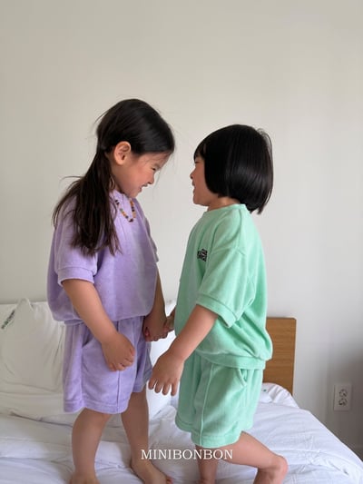 042917英文套裝(四色)13