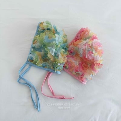 052327玫瑰花帽(兩色)10