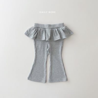 042532造型褲(三色)5