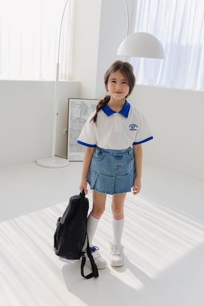 041042翻領上衣(兩色)12