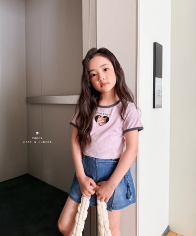 042138貓咪上衣(兩色)1