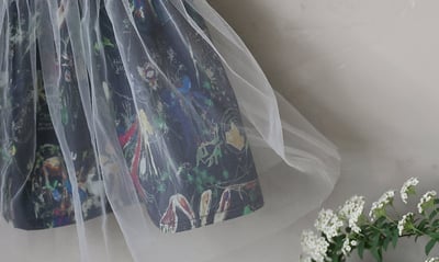 032370背心裙(兩色)5