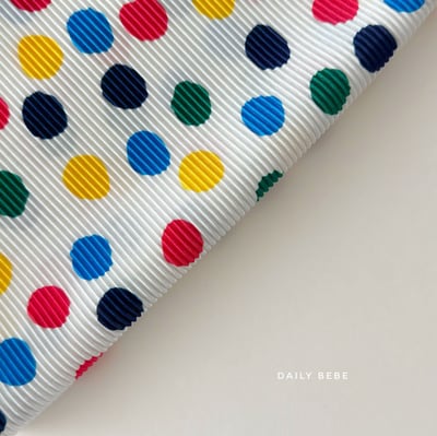 042501經典套裝(八色)8