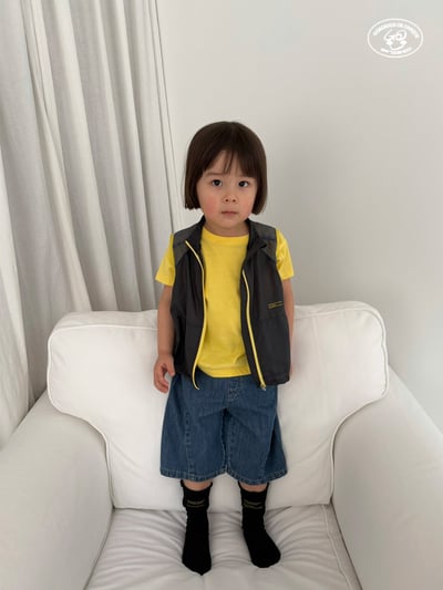 041635牛仔九分褲(兩色)3