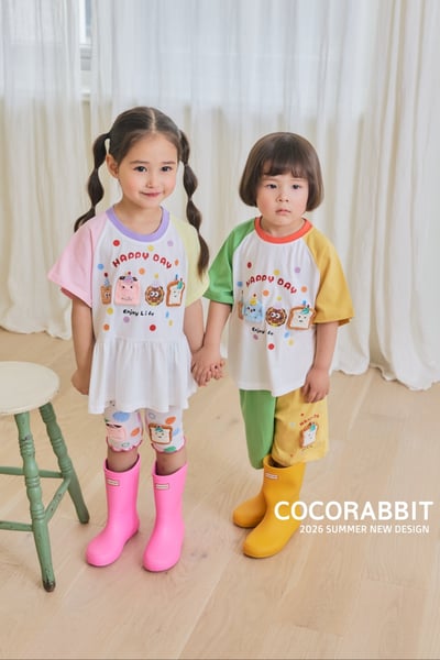 041379麵包短褲(兩色)8