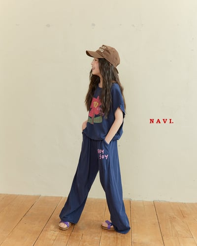 041519英文褲(兩色)9