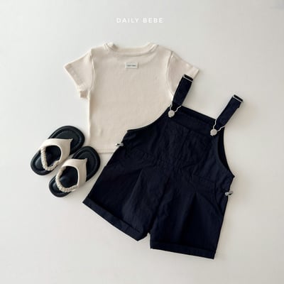 042529連身褲(兩色)11