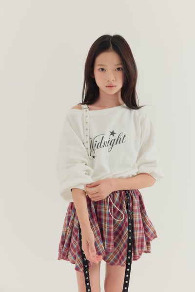 Lilas09上衣(兩色)8
