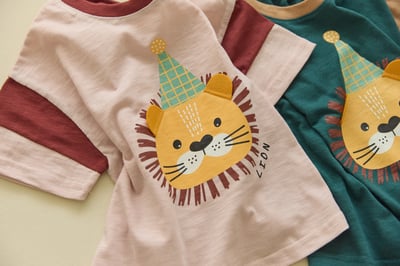 042326獅子上衣(兩色)4