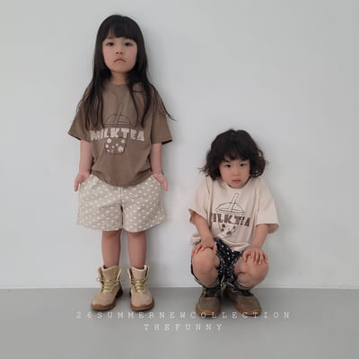 042428珍珠奶茶上衣(兩色)3