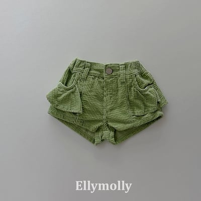 EllyMolly57褲(三色)3