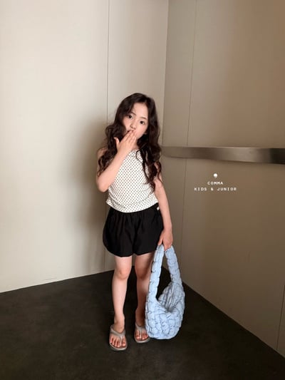052702點點背心(兩色)8