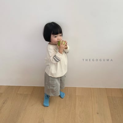 thegoguma17上衣(三色)13