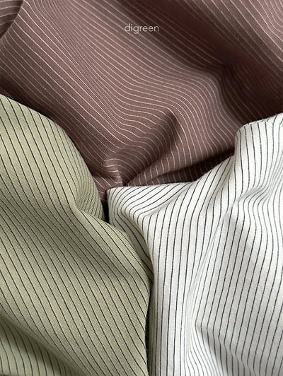 042504束口褲(三色)3