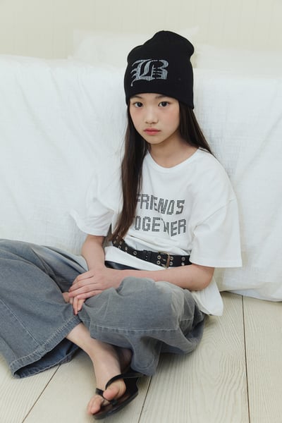 032419英文上衣(兩色)5