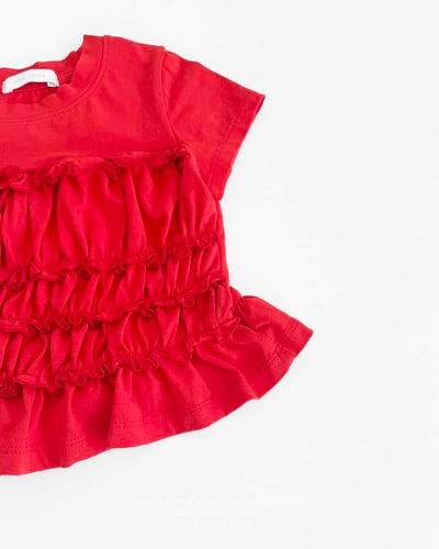 040516造型上衣(兩色)4