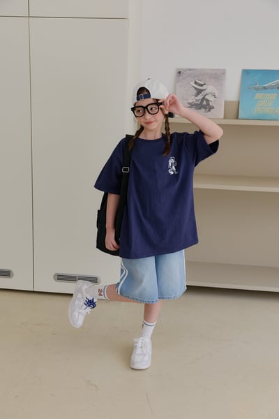 041043背後圖樣上衣(兩色)14