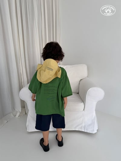 041615英文上衣(三色)14