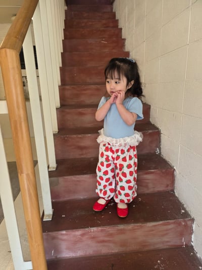 032614下擺造型上衣(兩色)2