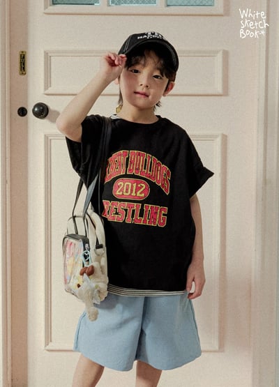 030942英文數字上衣(兩色)5