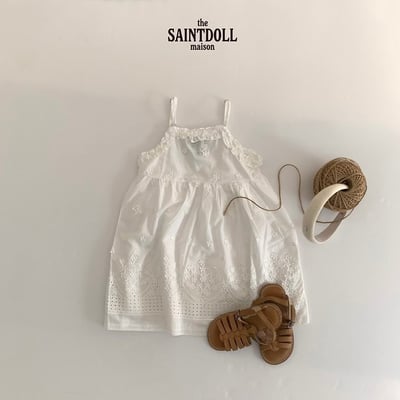 042649女孩的連身裙10