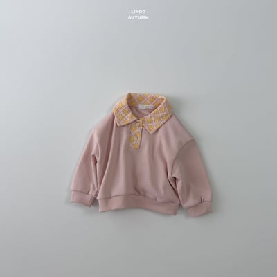 LINDO20上衣(兩色)3