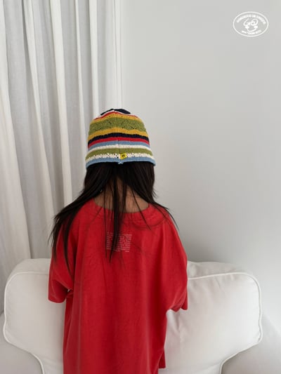 041637英文上衣(三色)4