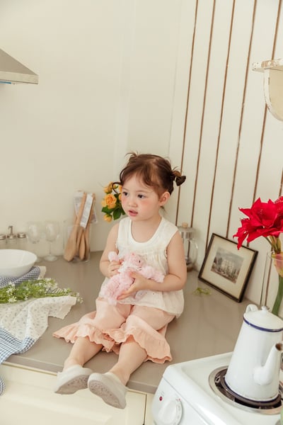 040921雕花褲(兩色)14