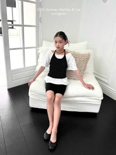 042868黑色內搭褲2