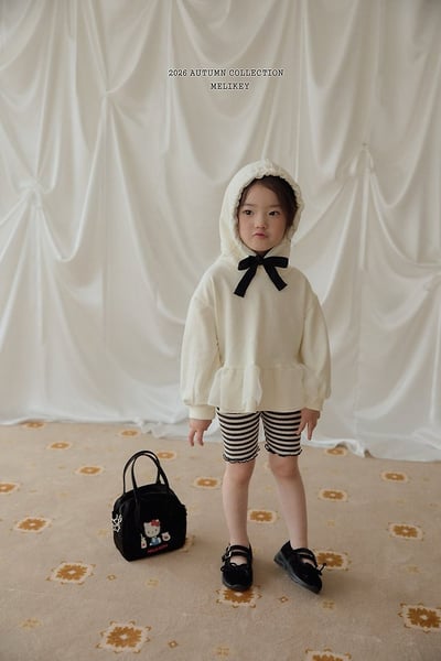 MELIKEY16上衣(兩色)9