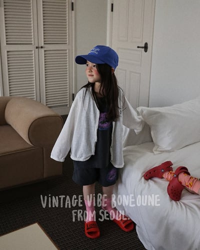 041732排釦外套(兩色)5