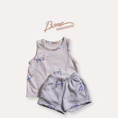 041746火箭背心(兩色)9