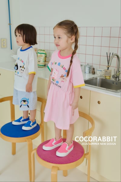 041330動物派對上衣5