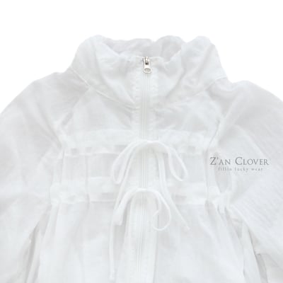 032509造型外套(兩色)10