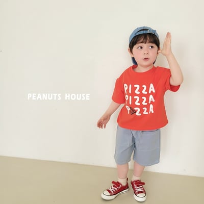 031811口袋短褲(三色)12