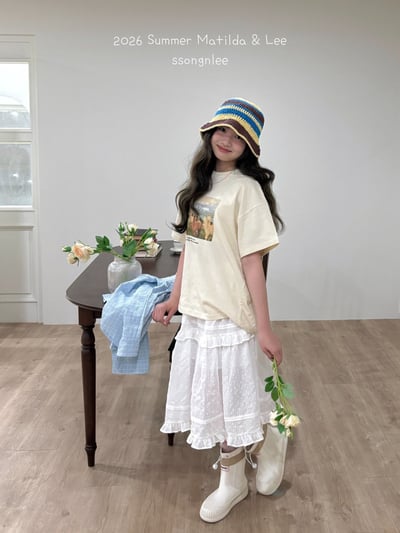 042865浪漫長裙4