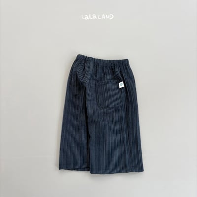 041521直紋褲(兩色)5