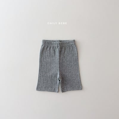 042530內搭褲(三色)3