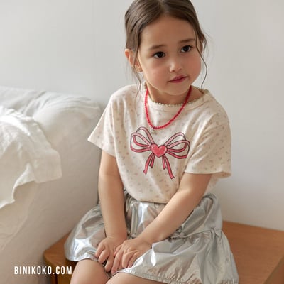 042209蝴蝶結上衣(兩色)1