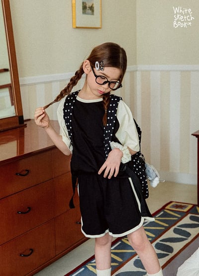 030926線條短褲(四色)8