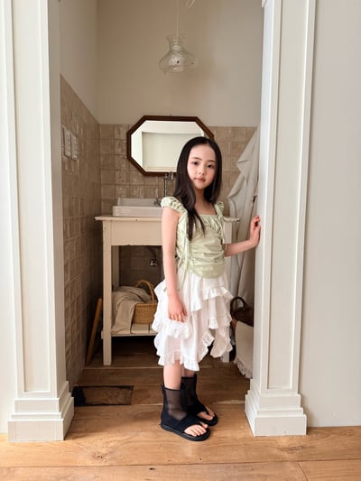 042126造型上衣(兩色)5